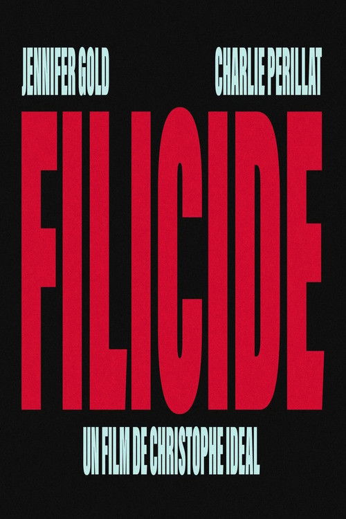 Filicide - Tentative