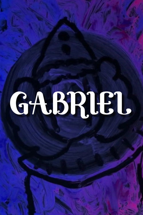 Gabriel