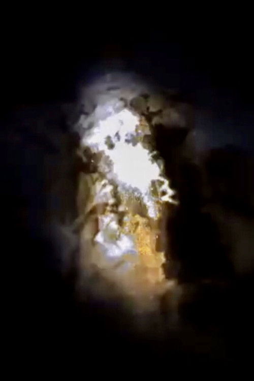 TENNOZU ISLE-ASAKUSA