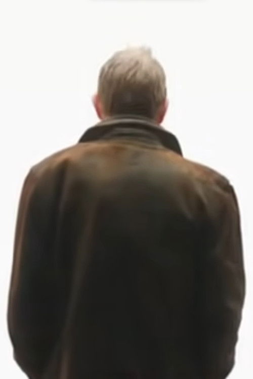 The Day of the Doctor: Cinema Intro