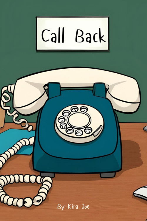Call Back