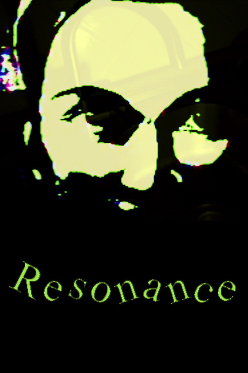 Resonance
