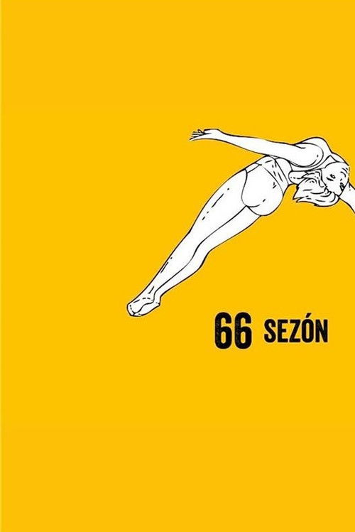 66 Seasons