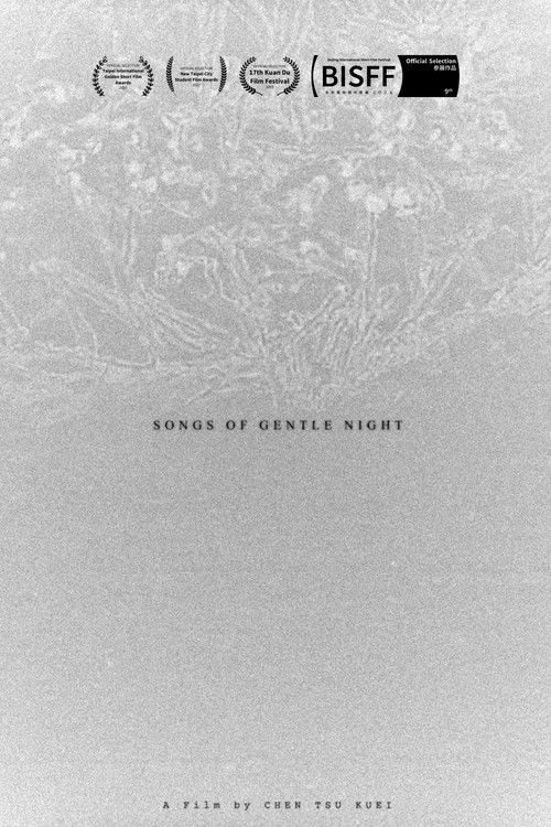 Songs of Gentle Night