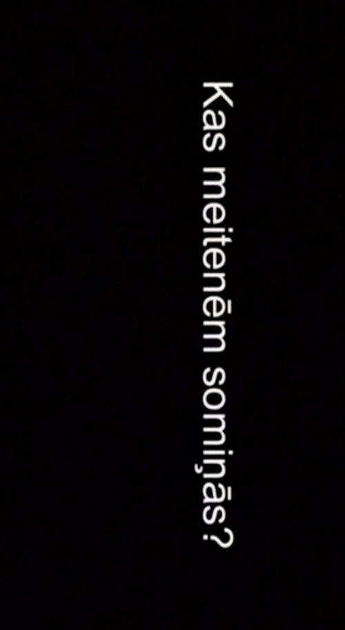 What is in a Girl's Handbag?