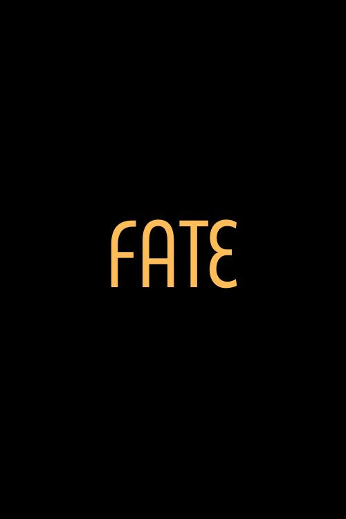 Fate