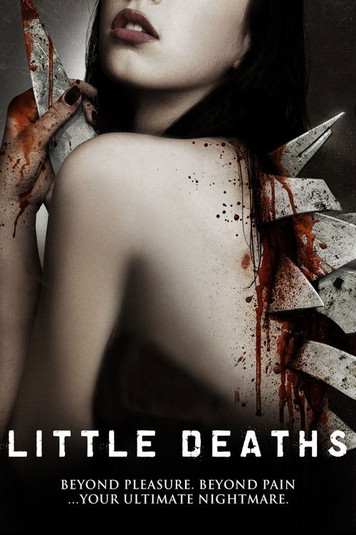 Little Deaths