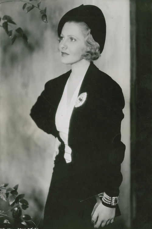 Adventure in Manhattan