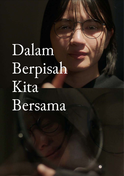 Dalam Berpisah Kita Bersama