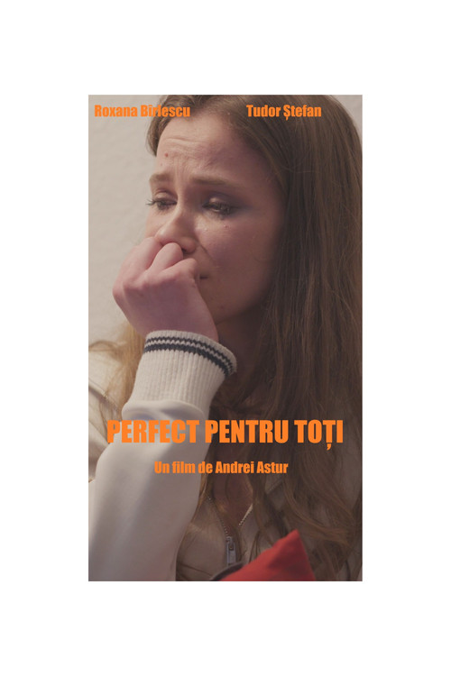 Perfect for everyone