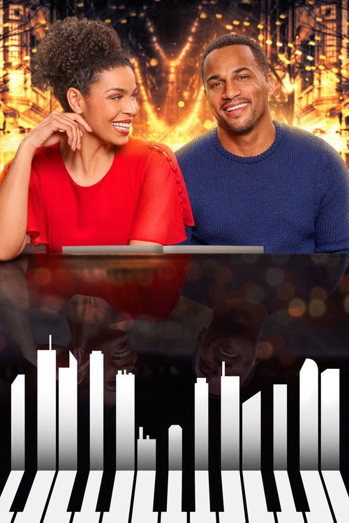 A Christmas Treasure