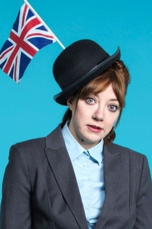 Philomena Cunk szerint a ...