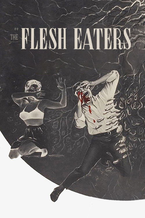 The Flesh Eaters