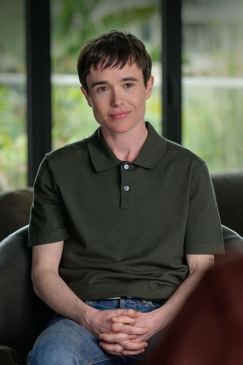 The Freedom to Exist - A Soul of a Nation Presentation