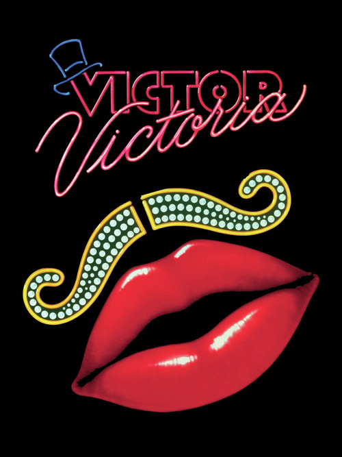 Victor/Victoria