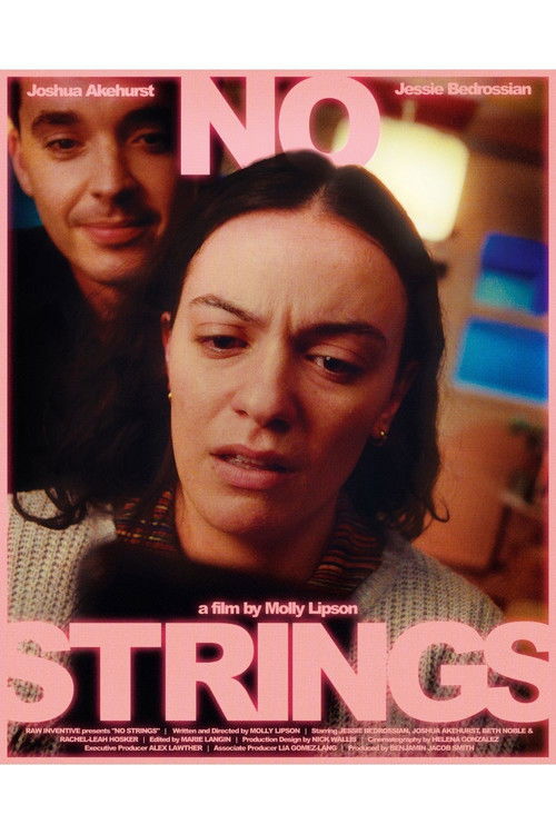 No Strings