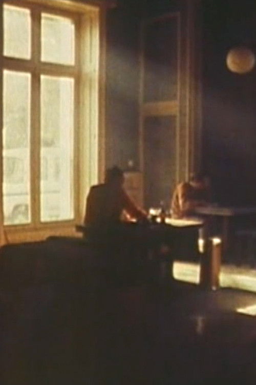 La borde ou le droit à la folie