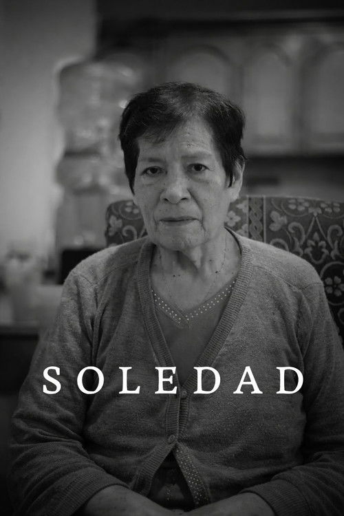 SOLEDAD