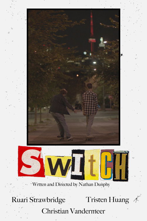 Switch