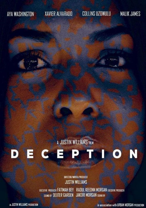 Deception