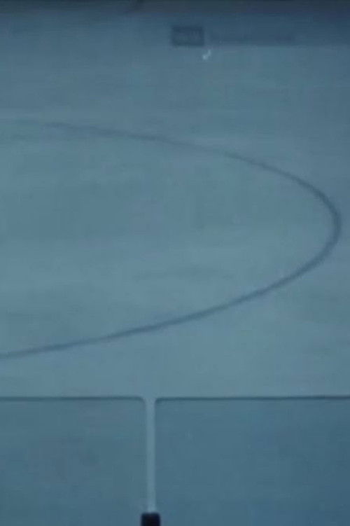 A film that adds three minutes to your life