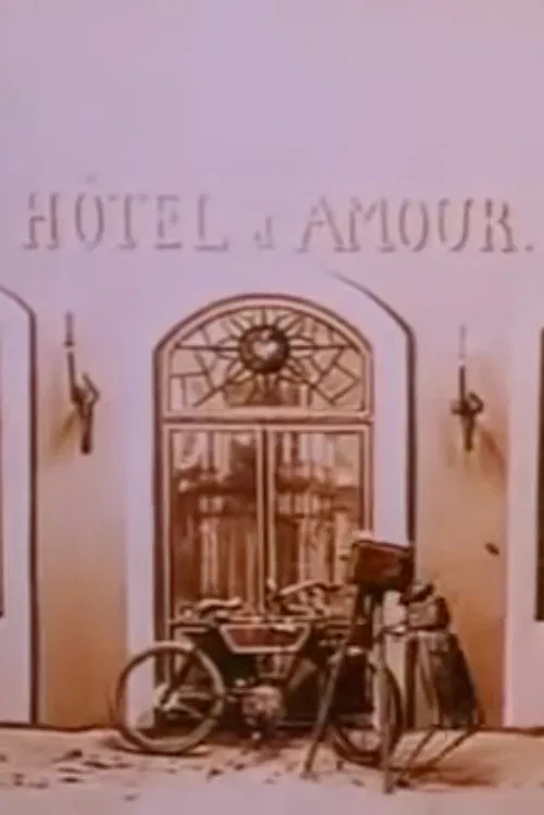 Az operatőr bosszúja