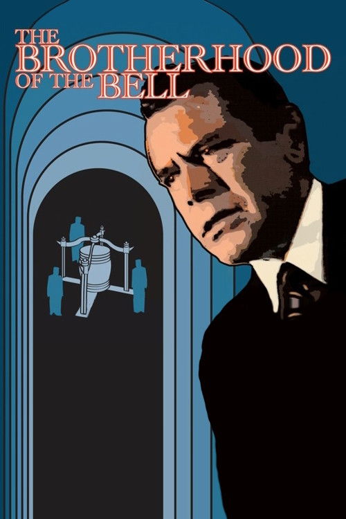 The Brotherhood of the Bell