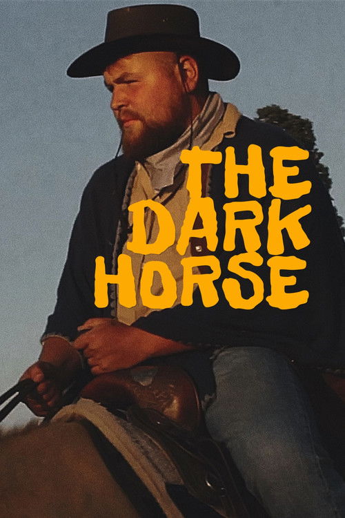 The Dark Horse