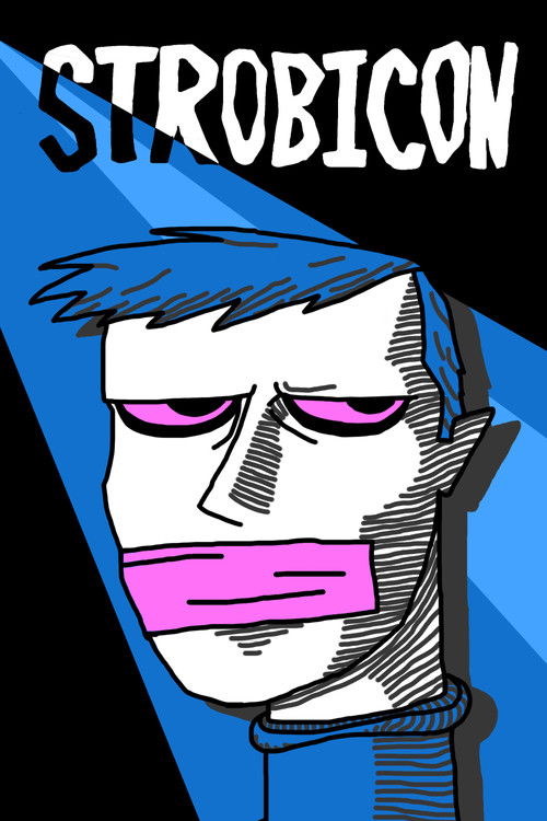 Strobicon