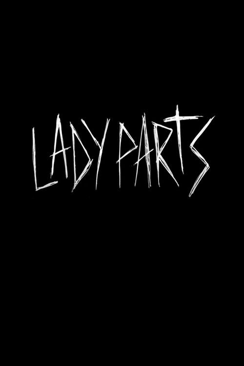 Lady Parts