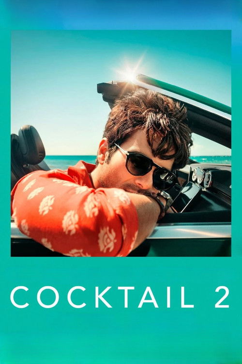 Cocktail 2