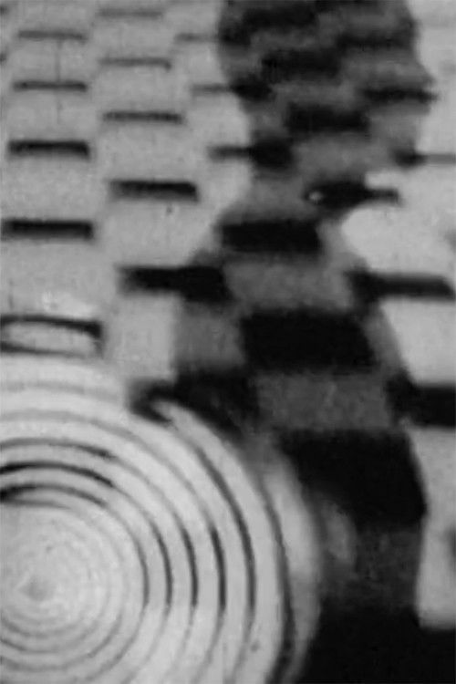 The Poet and the Pond