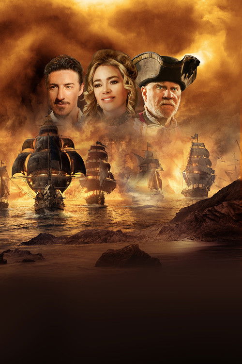 A Kalóz-öböl kincse