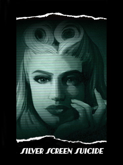 Silver Screen Suicide