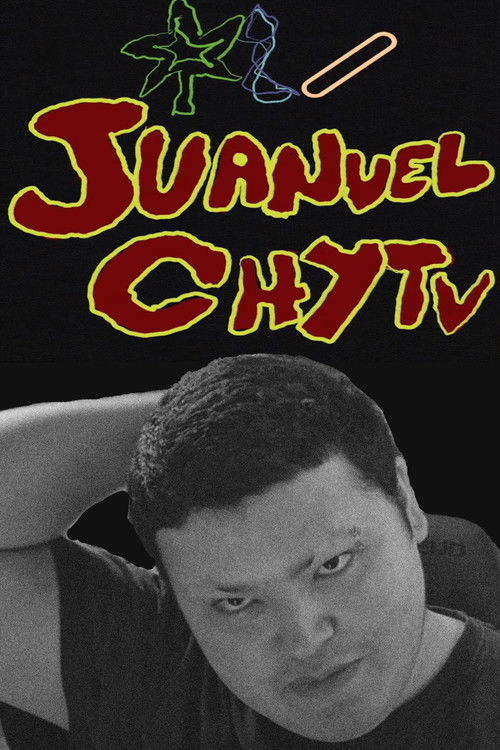 Juanuel City Tv: The Movie