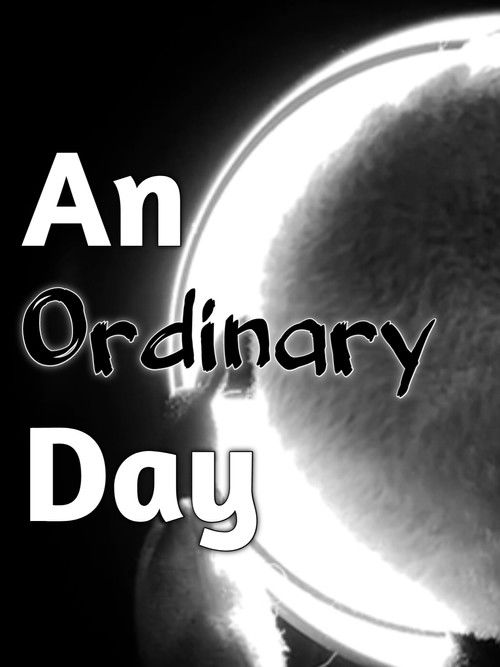 An Ordinary Day