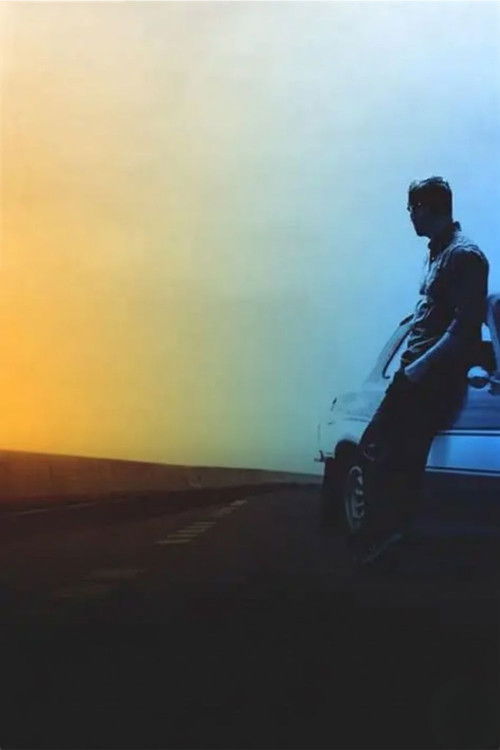 The Turbo Charged Prelude for 2 Fast 2 Furious