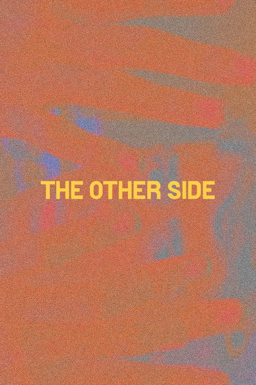 The Other Side