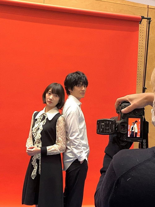 Dear My Loneliness and Darkness