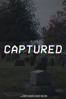 CAPTURED