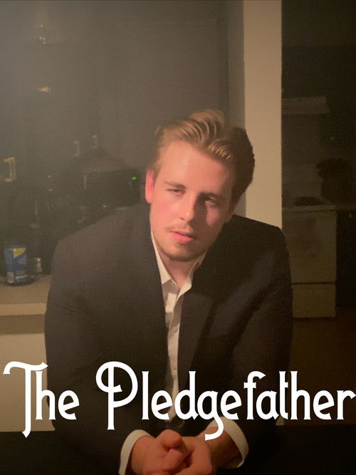 The Pledgefather
