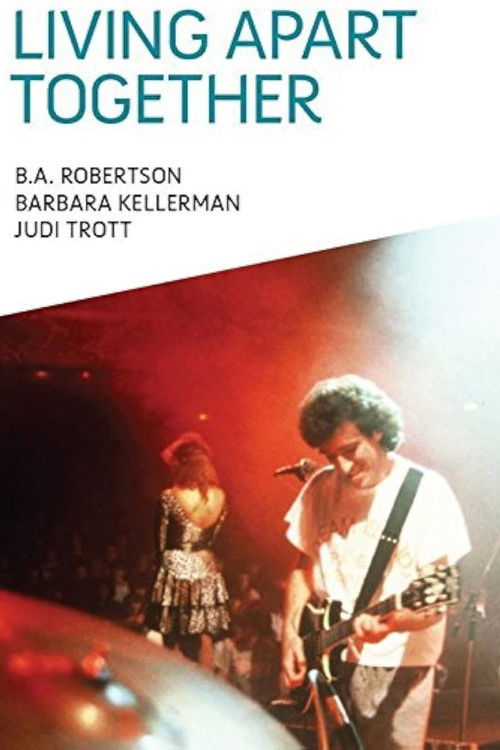 Living Apart Together