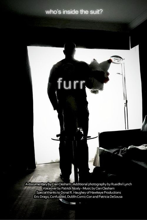 Furr