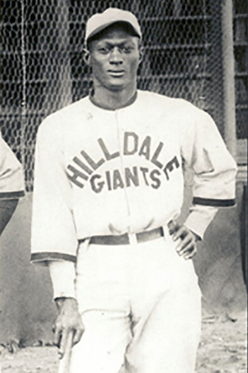 Rap Dixon: Beyond Baseball