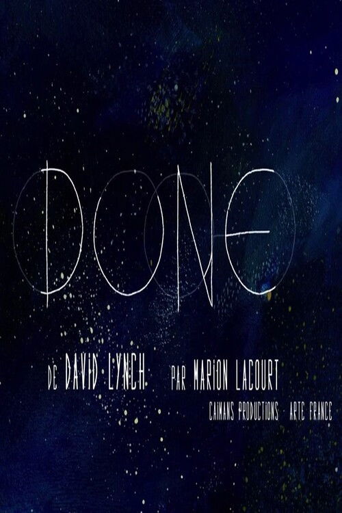 Short Cuts : Dune de David Lynch