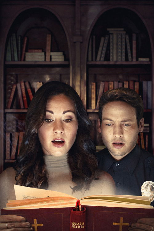 Mysteries of the Heart