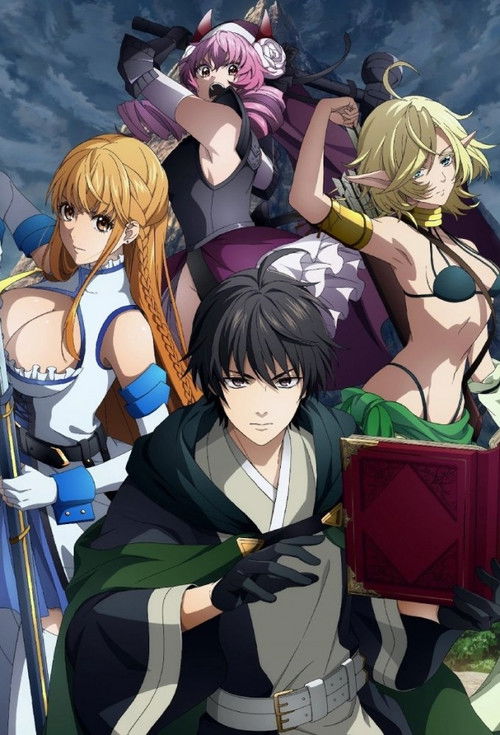 Otherworldly Munchkin: Let's Speedrun the Dungeon with Only 1 HP!