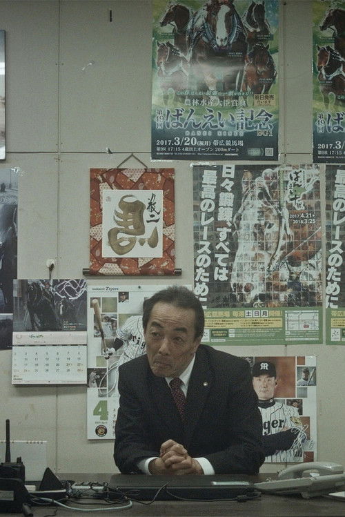 Mountain Plain Mountain