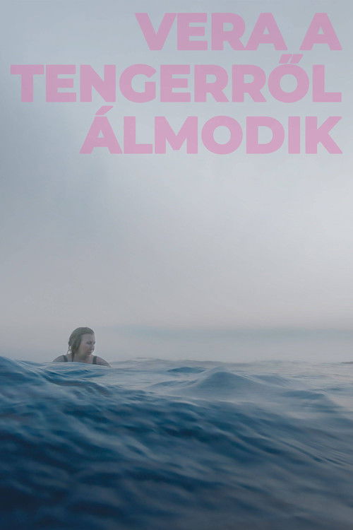 Vera Dreams of the Sea