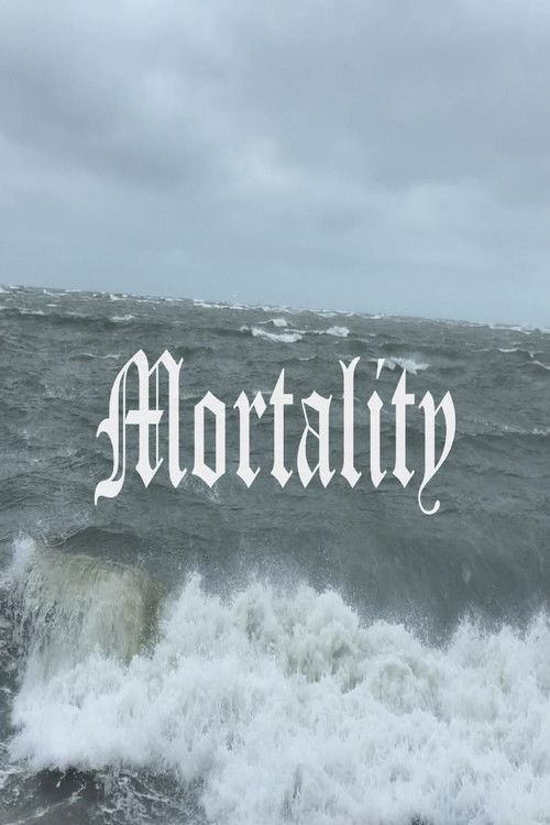 Mortality